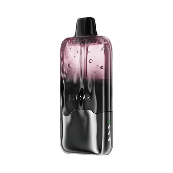 ELFBAR DUKE 30000 30k Puffs | EU Warehouse | Disposable Vape 