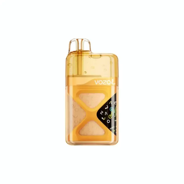 Vozol Neon 60000 60K Puffs Disposable Vape – EU Warehouse Wholesale